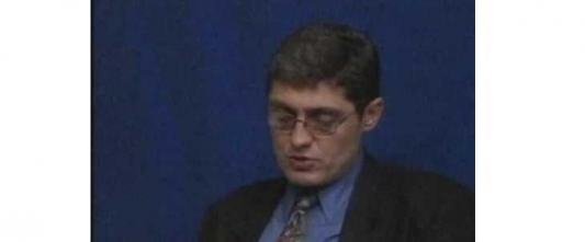 Miroljub Petrović: Prilagođavanje