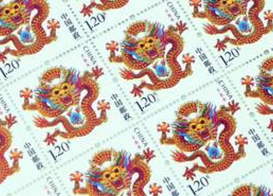 China works hard to project soft power