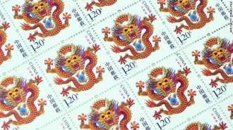 China works hard to project soft power