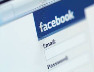 Facebook tuži Yahoo
