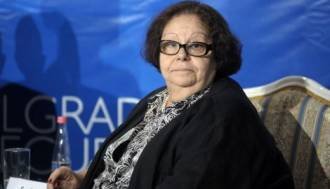 Liht: Do kraja godine početak pregovora za EU
