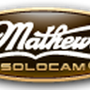 Bows and Archery Accessories | Mathews Inc.