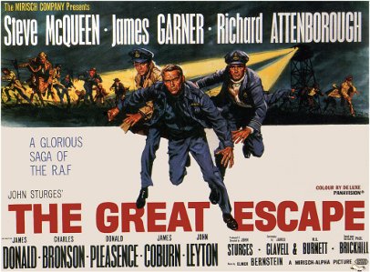 Best Movies To Watch 100 Must See Movies The Art Of Manliness >> Best Movies To Watch 100 Must See Movies For Men The Art Best Movies To Watch 100 Must See Movies The Art Of Manliness >> Best Movies To Watch 100 Must See Movies For Men The Art