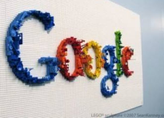 Google otkriva s kim ste se najviše dopisivali i šta pretražujete