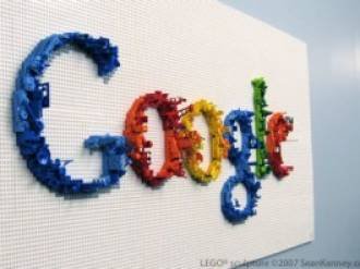 Google otkriva s kim ste se najviše dopisivali i šta pretražujete