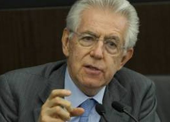 Monti: Posao nepravedno otpuštenima