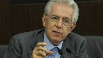 Monti: Posao nepravedno otpuštenima