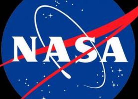 NASA: Za dvije godine otkriÄ‡emo planetu kao Å¡to je Zemlja