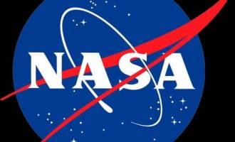 NASA: Za dvije godine otkriÄ‡emo planetu kao Å¡to je Zemlja