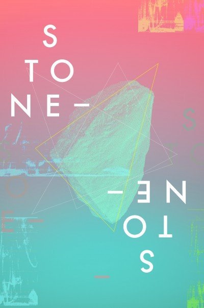 STONE