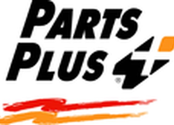 PartsPlus.com