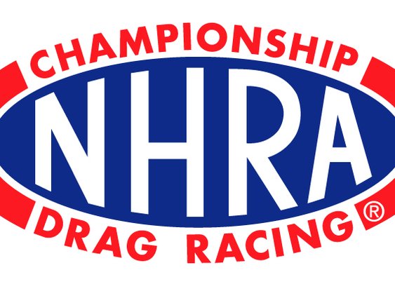 NHRA Drag Racing