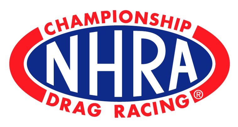 NHRA Drag Racing