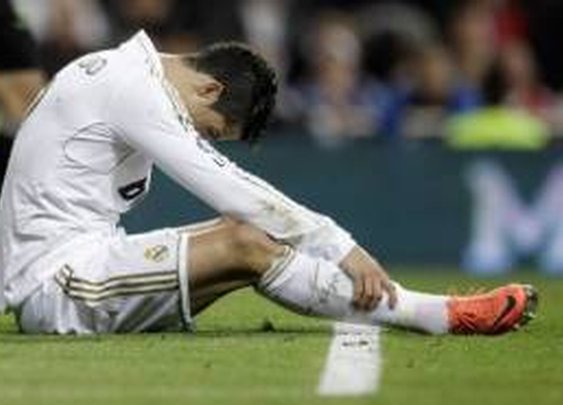 Real i Barsa dužni milijardu evra!