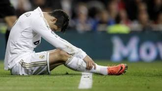 Real i Barsa dužni milijardu evra!