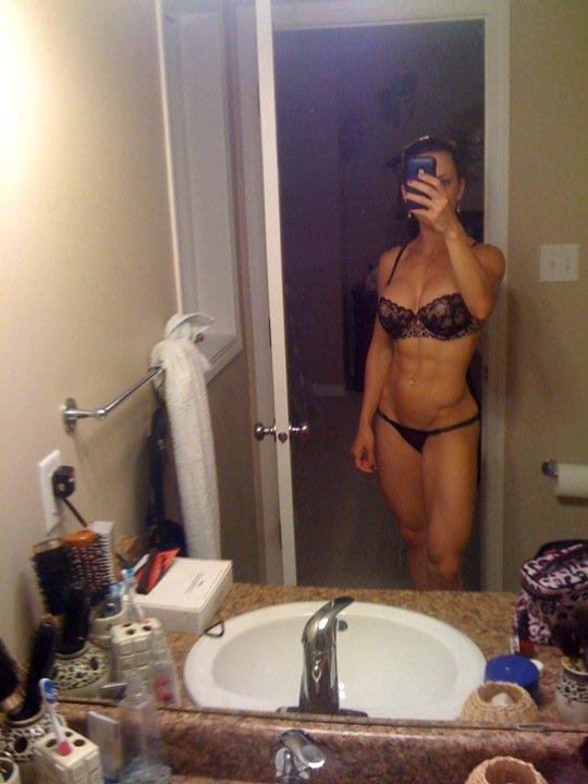 Phentabz, Phentermine, fentabs, phentabs, fat burner, bess diet 2012
