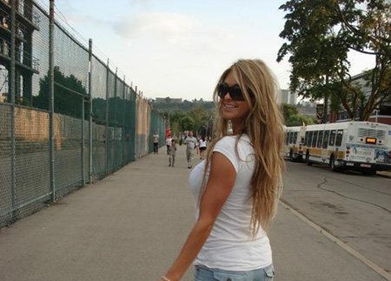 Phentabz diet pill Review