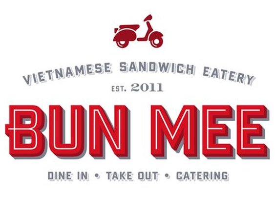 ShareSomeCandy: mine™