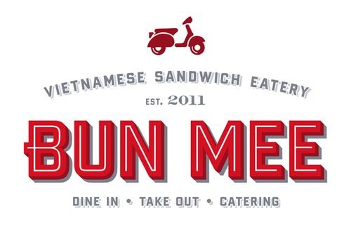 ShareSomeCandy: mine™