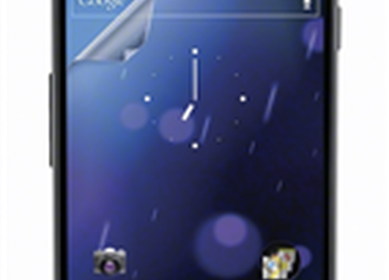 MSNBC Presents Gadgetbox