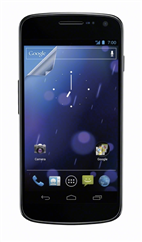 MSNBC Presents Gadgetbox