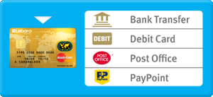 lebara mastercard prepaid cards send money abroad in seconds lebara money - How To Transfer Money From A Prepaid Card lebara mastercard prepaid cards send money abroad in seconds lebara money - How To Transfer Money From A Prepaid Card