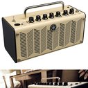 Yamaha's Retro THR Guitar Amp
