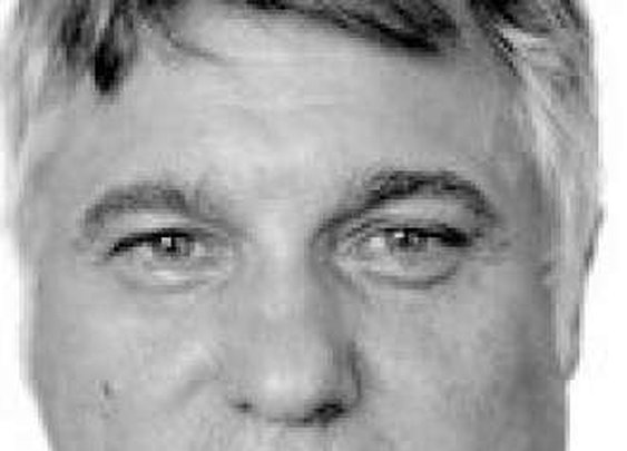 Miroslav Lazanski: Izvinite, dragi Srbi