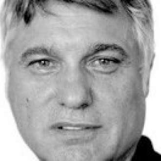 Miroslav Lazanski: Izvinite, dragi Srbi