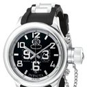 Invicta Collections
