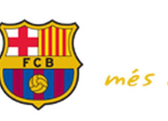 Official FC Barcelona Web Site - Barça | FCBarcelona.com