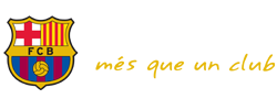 Official FC Barcelona Web Site - Barça | FCBarcelona.com