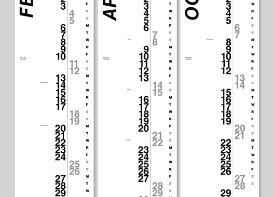 MAKE Collaboration  Vertical - MAKE Collaboration