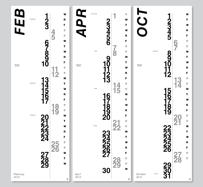 MAKE Collaboration  Vertical - MAKE Collaboration