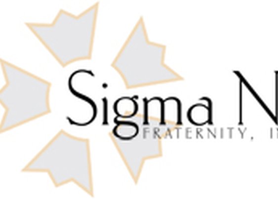 Sigma Nu Fraternity, Inc. • Excelling with Honor