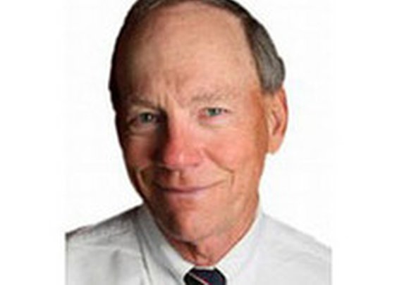 The mixed bag philosophy  - Long Island Golf | Examiner.com
