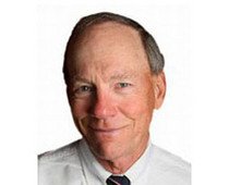 The mixed bag philosophy  - Long Island Golf | Examiner.com