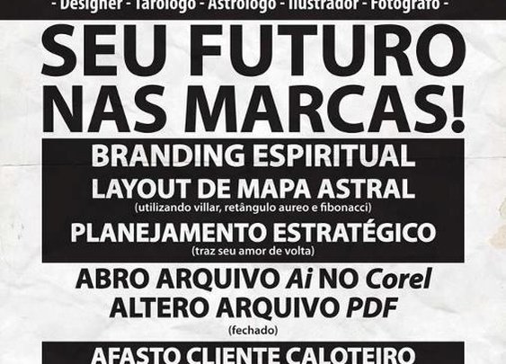 Wall Photos | Facebook