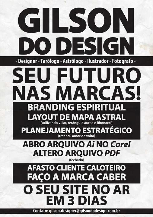 Wall Photos | Facebook