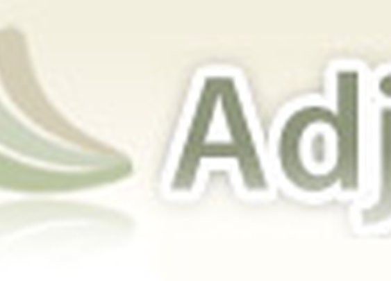 Adjustable Beds & Adjustable Bed Frames by AdjustaBeds.com