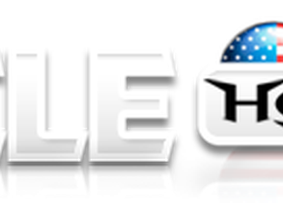 MuscleHQ One Fitness Deal a Day