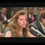 Suzanna Gratia Hupp explains meaning of 2nd Amendment! - YouTube