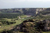 Medora, ND