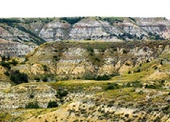 Medora, ND