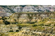 Medora, ND