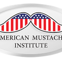 American Mustache Institute