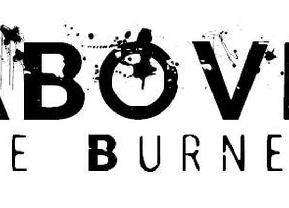 Above the Burner Episode 1 | abovetheburner.com