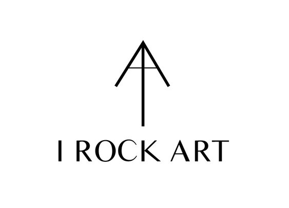 I ROCK ART