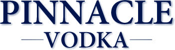 Pinnacle Vodka