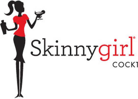 Skinnygirl Cocktails
